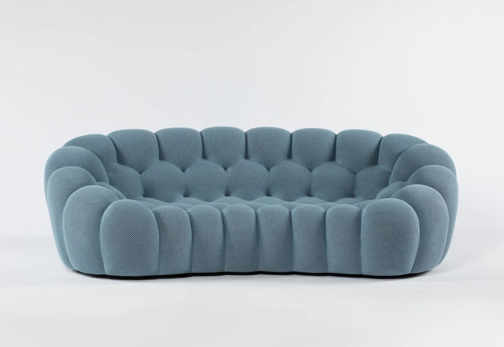 cloud couch living room ideas